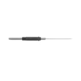 Needle Electrode, Reusable - Part No: 138004