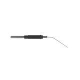 Needle Electrode, Reusable Pinpoint  - Part No: 7-221-A