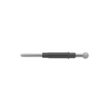 Electrode, Ball, Reuseable - SKU No: 138018
