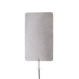 Plate, Reusable, Dispersive - Part No: 7-900-7