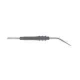 Electrode, Reusable, General Purpose - Part No: 711B
