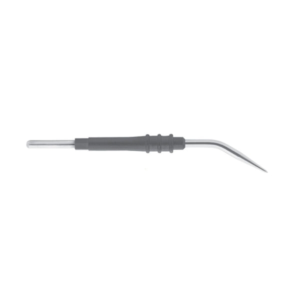Electrode, Reusable, General Purpose - Part No: 711B