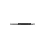 Electrode, Short Ball, Resueable - SKU No: 138019