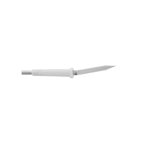 Tip, Sharp, Non-Sterile, Disposable -Box -  7-100-12BX
