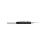 Needle Electrode,  Reusable Short Desiccation - SKU No: 7-221-S
