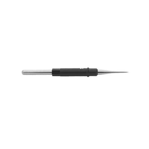 Needle Electrode,  Reusable Short Desiccation - SKU No: 7-221-S