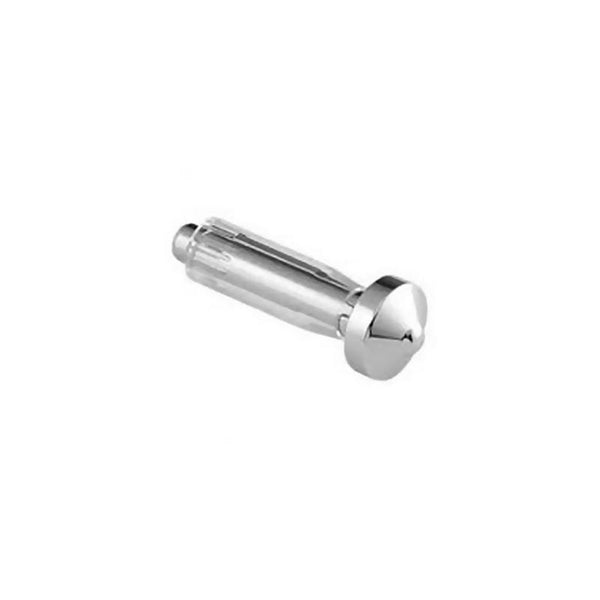 T-1905 Exocervical Cryosurgical Tip (900209AA)