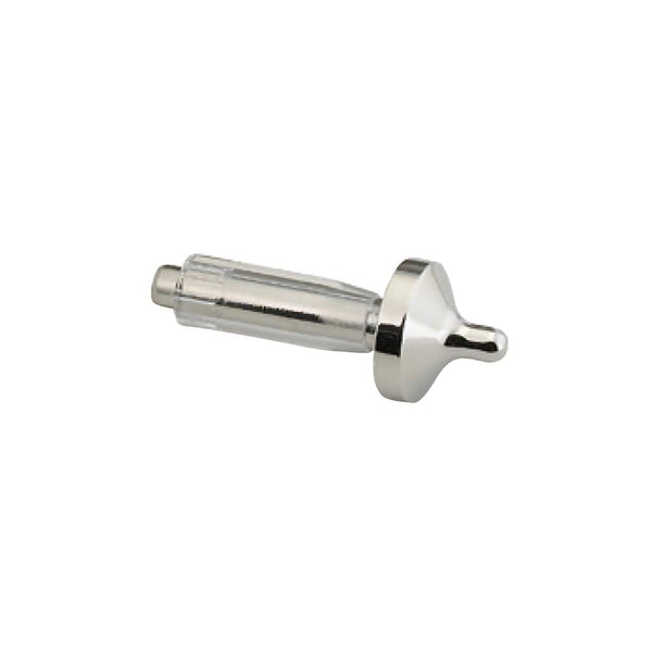 T-2514 Exo-Endocervical Cryosurgical Tip (900215AA)