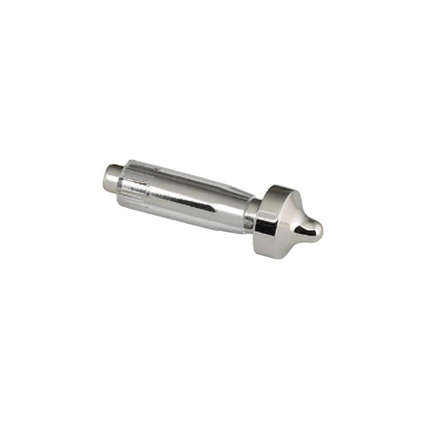 T-1910 Exo-Endocervical Cryosurgical Tip (900211AA)