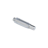T-0900 9.0mm HPV Cryosurgical Tip (900303AA)