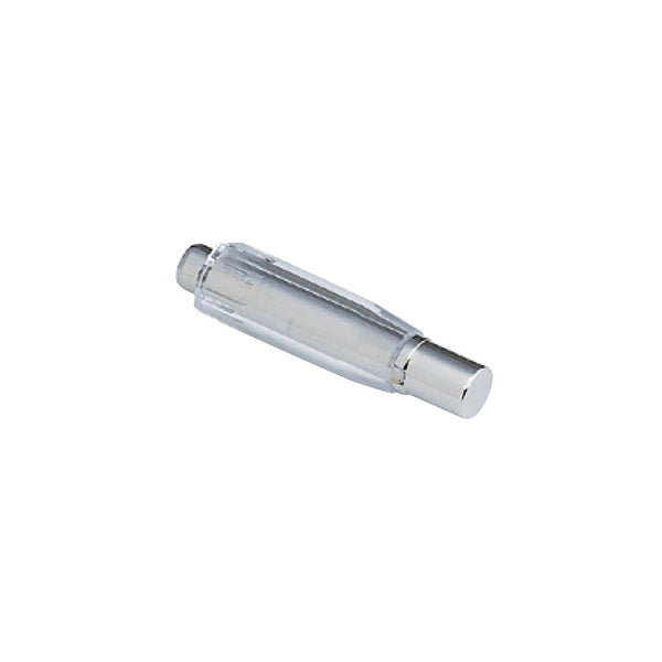 T-0900 9.0mm HPV Cryosurgical Tip (900303AA)