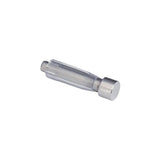 T-1300 13.5m HPV Cryosurgical Tip (900305AA)