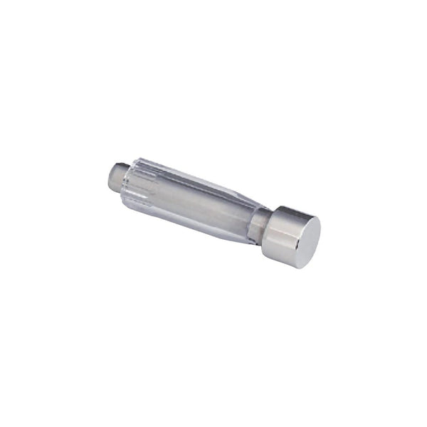 T-1300 13.5m HPV Cryosurgical Tip (900305AA)