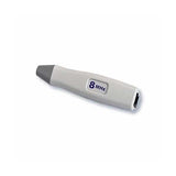Summit Vascular 8MHz General Purpose Doppler Probe (SD8)