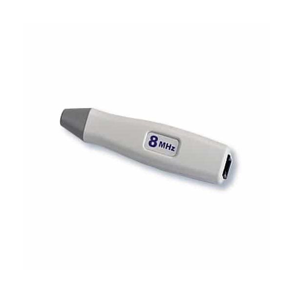 Summit Vascular 8MHz General Purpose Doppler Probe (SD8)