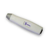 Summit Vascular 5MHz Pencil Style-Deep Vessel Doppler Probe (SD5)