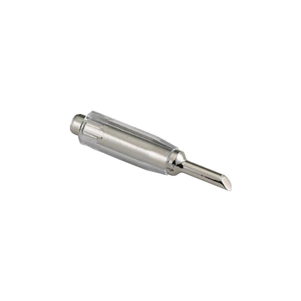 T-0524 Bevel Cryosurgical Tip (900202AA)
