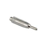 T-0519 Condyloma Cryosurgical Tip (900203AA)