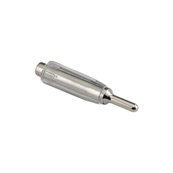 T-0519 Condyloma Cryosurgical Tip (900203AA)