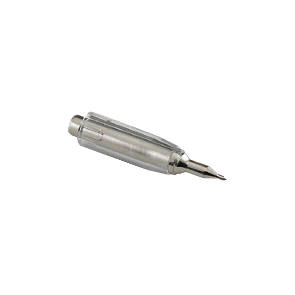 T-0219 Cone Cryosurgical Tip (900201AA)