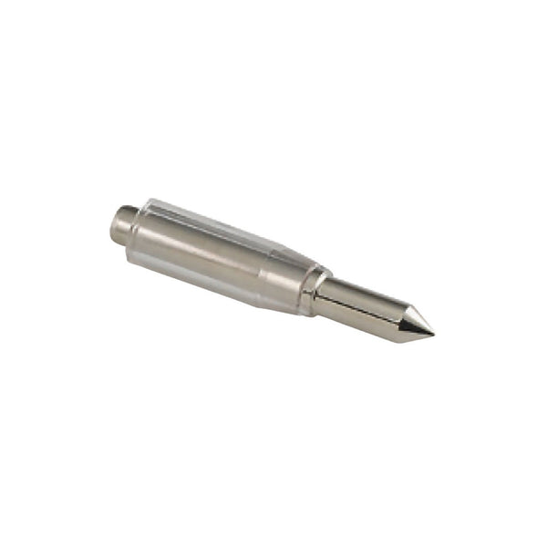 T-0826 CONE Cryosurgical Tip (900206AA)