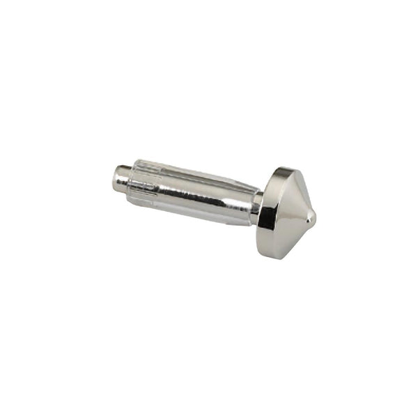 T-2507 Exocervical Cryosurgical Tip (900214AA)