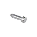T-1900 Flat Cryosurgical Tip (900208AA)
