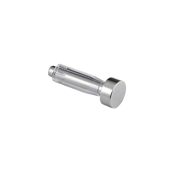 T-1900 Flat Cryosurgical Tip (900208AA)