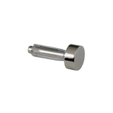 T-2500 Flat Cryosurgical Tip (900213AA)