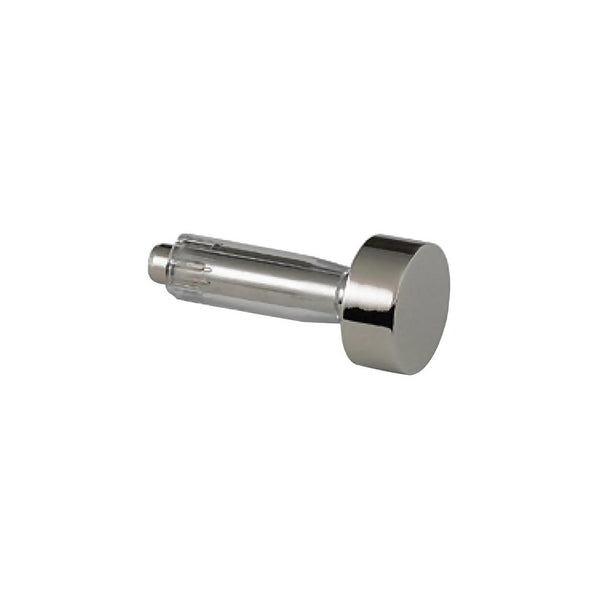T-2500 Flat Cryosurgical Tip (900213AA)