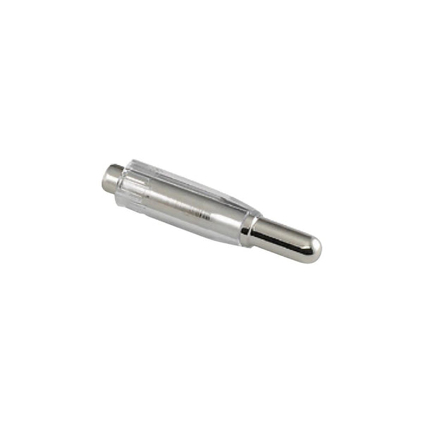 T-0819 General Purpose Cryosurgical Tip (990205AA)