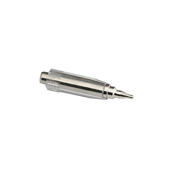 T-0200 2.5mm HPV Cryosurgical Tip (900300AA)