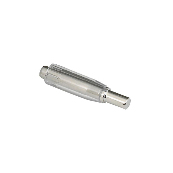 T-0700 7.0mm HPV  Cryosurgical Tip (900302AA)