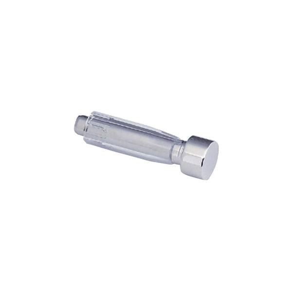 T-1500 15.0mm HPV Cryosurgical Tip (900306AA)