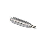 T-0500 5.0mm HPV Cryosurgical Tip (900301AA)
