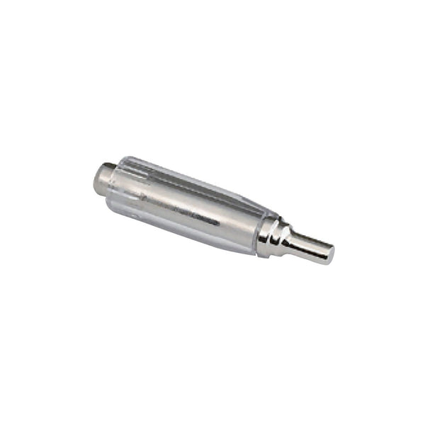 T-0500 5.0mm HPV Cryosurgical Tip (900301AA)
