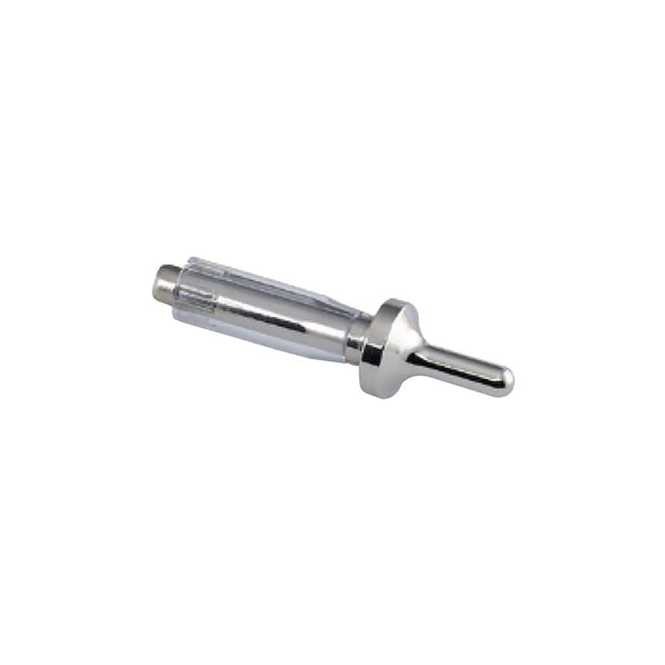 T-1920 Long Exo-Endocervical Cryosurgical Tip (900212AA)