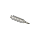 T-0219 Microderm Cryosurgical Tip (900200AA)