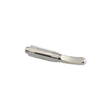 T-0832 Procto Cryosurgical Tip  (900204AA)