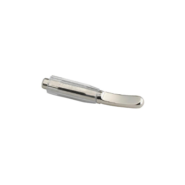 T-0832 Procto Cryosurgical Tip  (900204AA)