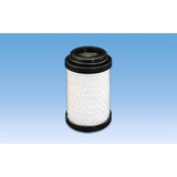 Filter, For Covidien/Puritan Bennett Inspiratory Module Air Inlet Part: CVF502