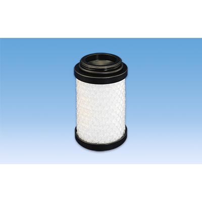 Filter, For Covidien/Puritan Bennett Inspiratory Module Air Inlet Part: CVF502