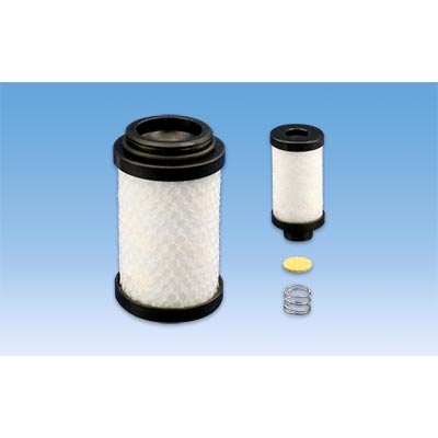 PM Kit, (10.4" GUI), Covidien/Puritan Bennett Ventilator Part: CVK500