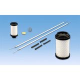 PM Kit, for Covidien/Puritan Bennett Ventilator Part: CVK501