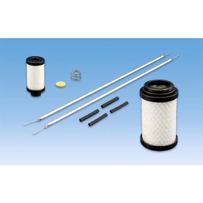 PM Kit, for Covidien/Puritan Bennett Ventilator Part: CVK501