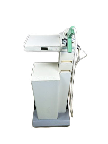 CyroMedics MC-8000 Cyrosurgical Unit