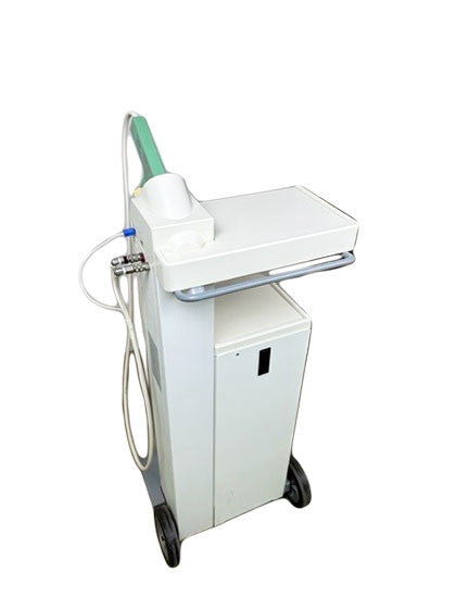 CyroMedics MC-8000 Cyrosurgical Unit