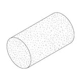 Element, Foam-Matrx/McKesson Dental Compressors Part: 2423/CMF014