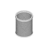 Filter, Element For Bison/Bulldog Dental Vacuum Part: 003550SP/VPE114