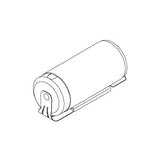 Capacitor, Midmark/Dental-EZ Chair Part:3800-067/DEC610